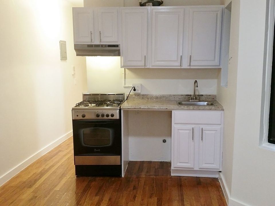 2nd image of 287 W 147th St #Vfl4