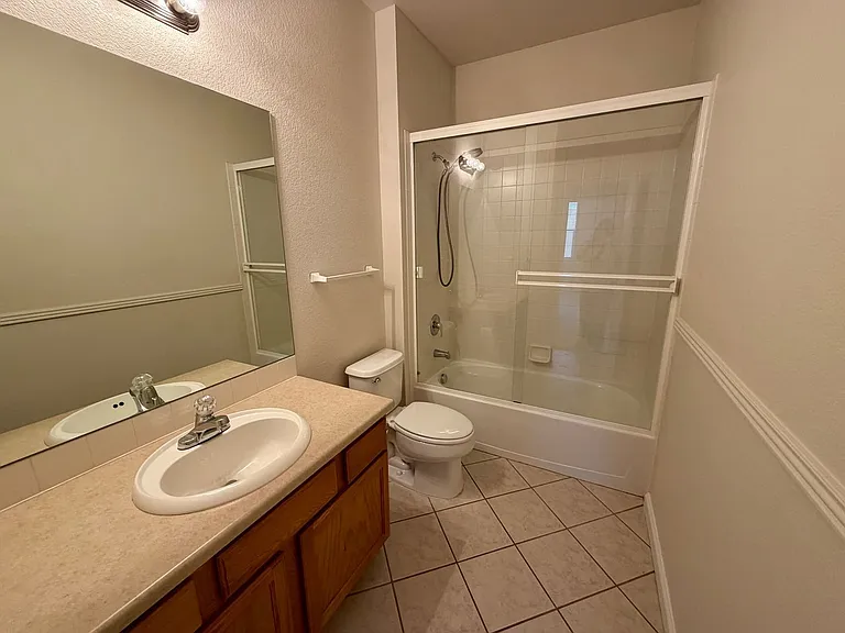 6603 W 3rd St #1620 — Photo 15