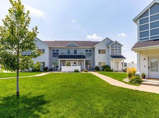 4394 46th Ave S UNIT C, Fargo, ND