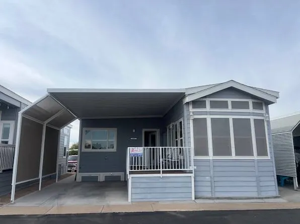 4700 E Main St #1982, Mesa, AZ 85205