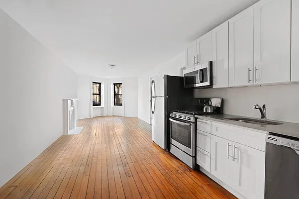 Rented by Corcoran | media 2