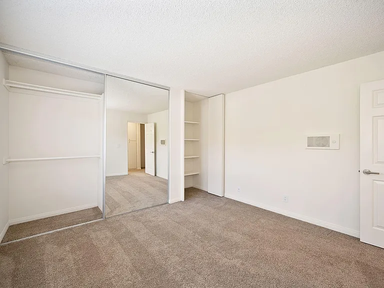 Elan Beachpointe Carlsbad — Photo 13