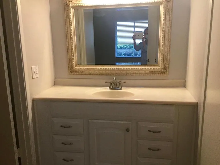 3151 Evening Way #A — Photo 20