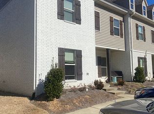 610 Scoggins Cv, Oxford, MS 38655