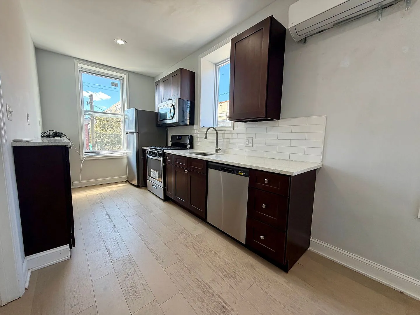 Snyder Ave 1247 — Photo 1