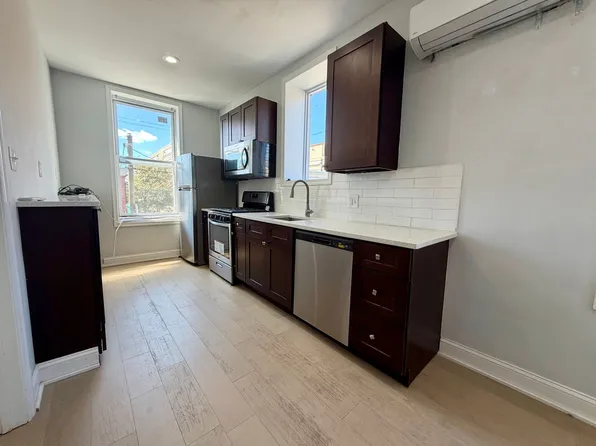 Snyder Ave 1247