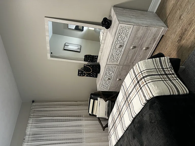 The Laurel at Millcreek (55+) — Photo 10