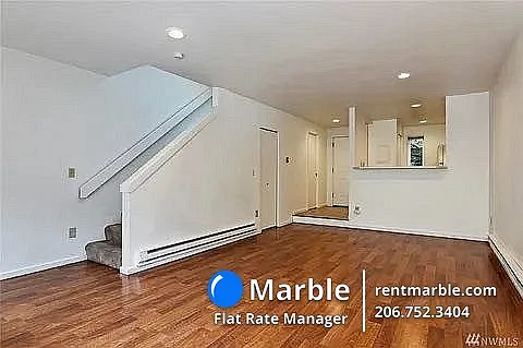 2524 NE 195th St #2 — Photo 4