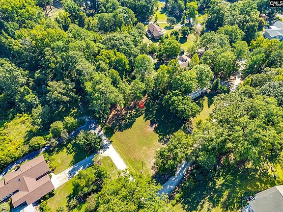 4th image of 0 Quail Ln