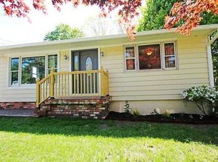 563 Route 376, Hopewell Junction, NY 12533