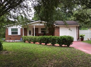 3003 Addie Ln, Jacksonville, FL 32223