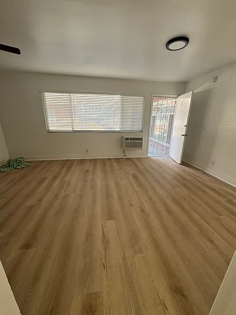 1 bed, 550 sqft, $1,950 — Photo 1