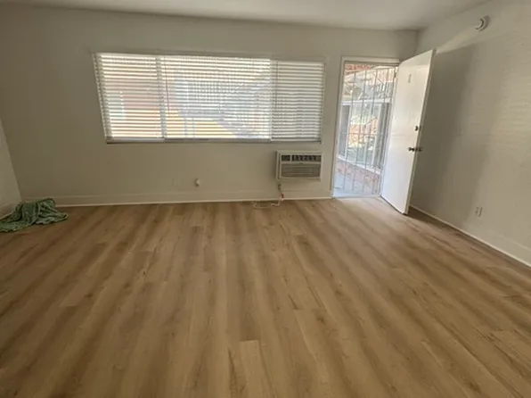 11124 Excelsior Dr APT 11, Norwalk, CA 90650