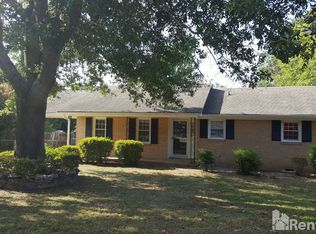 6 Embry St, Taylors, SC 29687