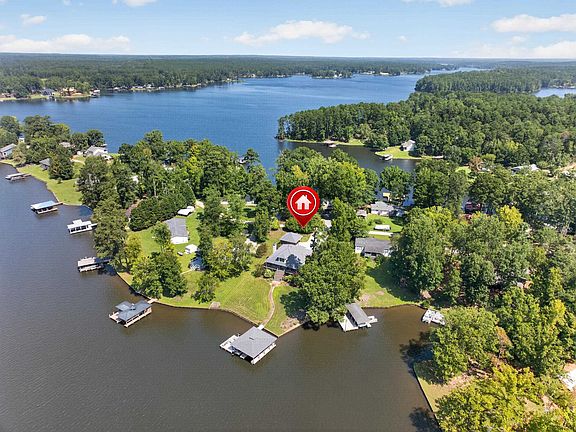 4th image of 2189 Oconee Dr