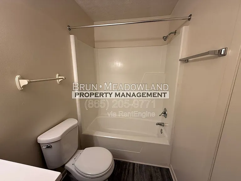 3216 Garden Dr #11 — Photo 14