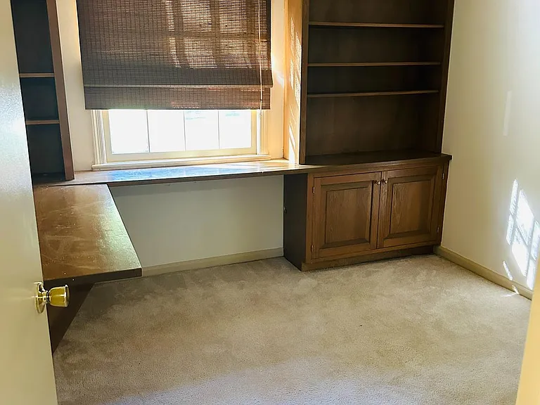 7213 Righters Mill Rd — Photo 5