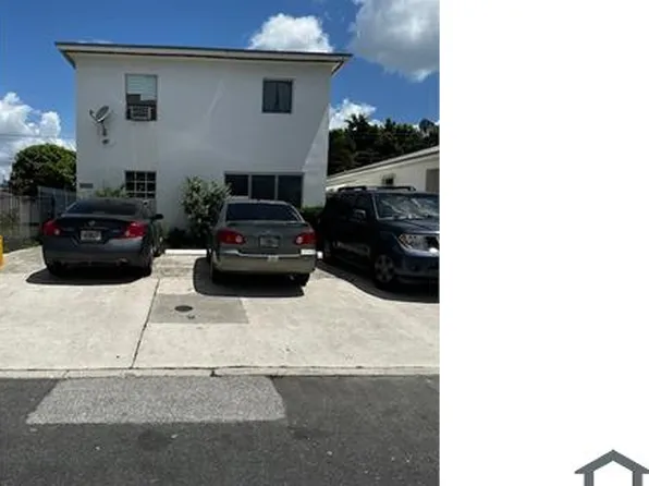1017 Adams St, West Palm Beach, FL