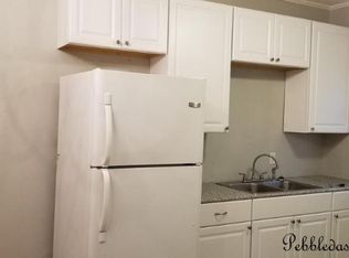 213 Wilson St NE APT 2, Decatur, AL 35601