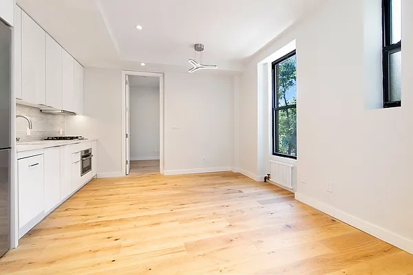 Rented by Kleier Residential | media 1