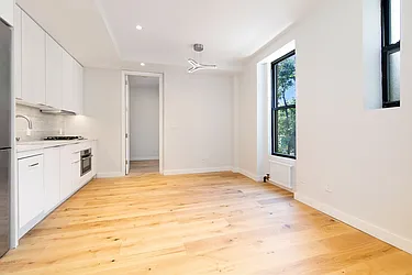 Rented by Kleier Residential