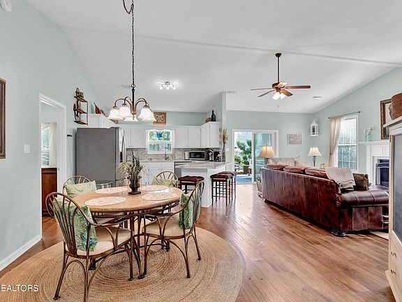 4th image of 3048 Pennington Cir