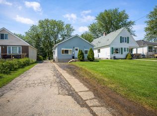 151 Hale St, London, ON N5W1E5