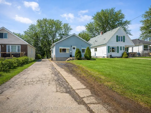 151 Hale St, London, ON N5W 1E5