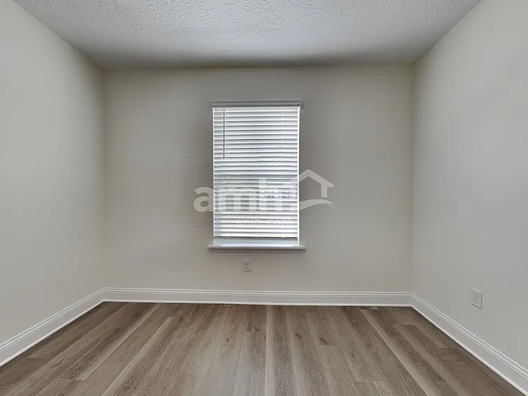 12626 Durbans Point Pl — Photo 18