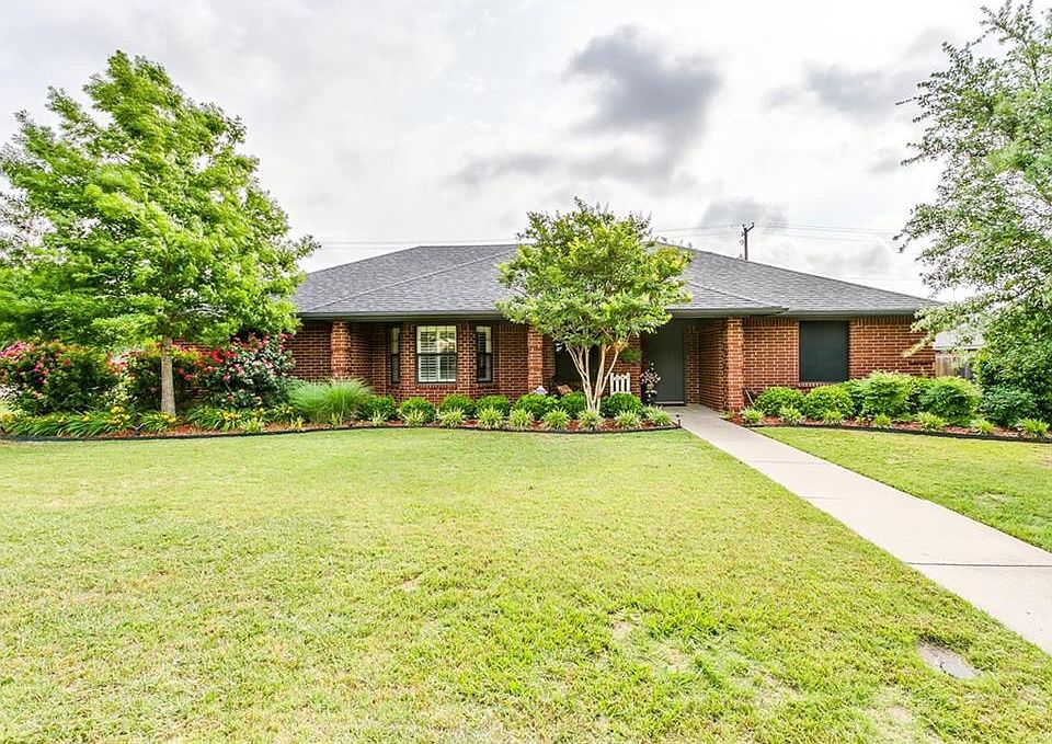 1st image of 1601 Hyde Park Blvd
