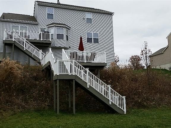 3rd image of 12029 Brookway Dr