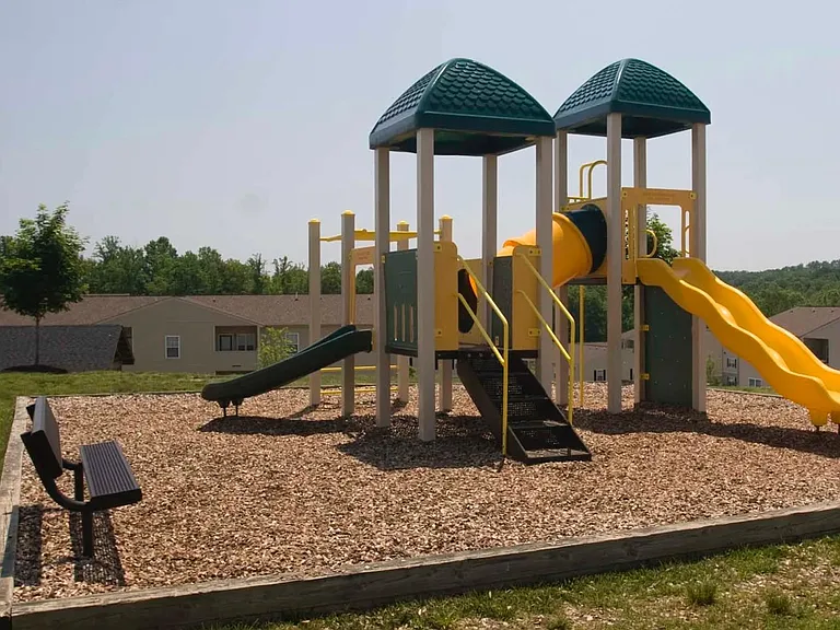 30 Wild Oak Ln #301 — Photo 36