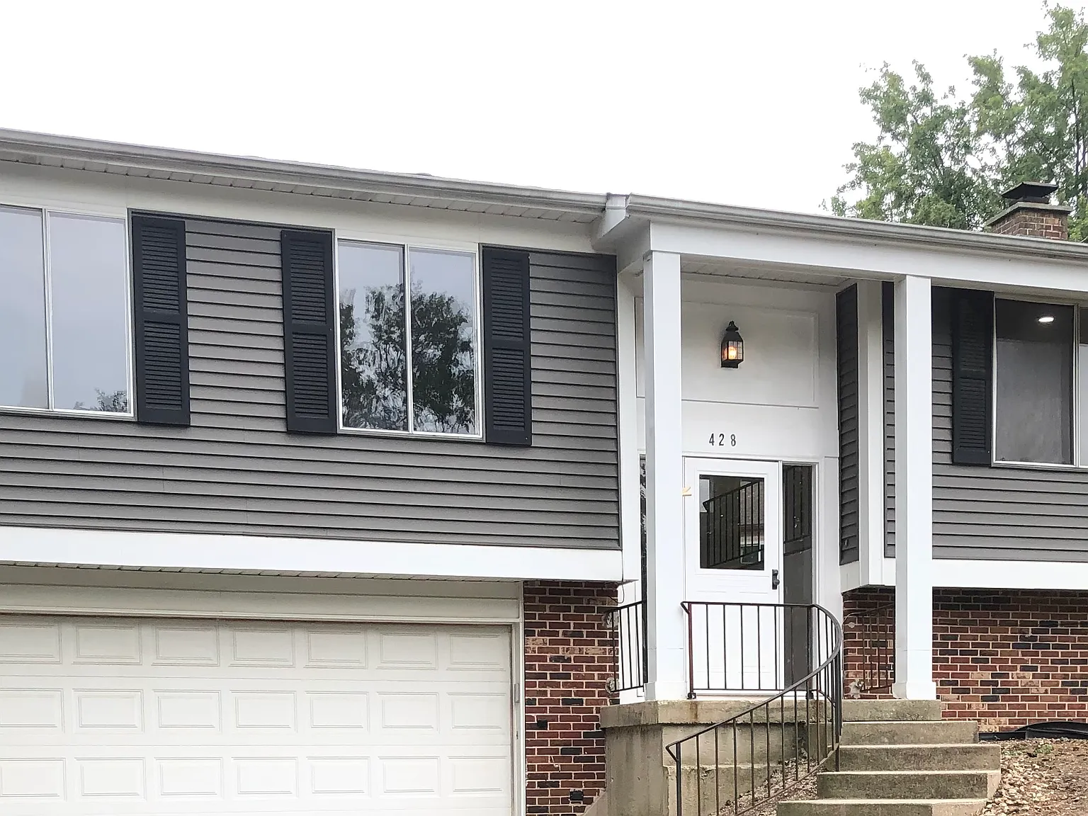 3 bed, 1700 sqft, $2,700 — Photo 1