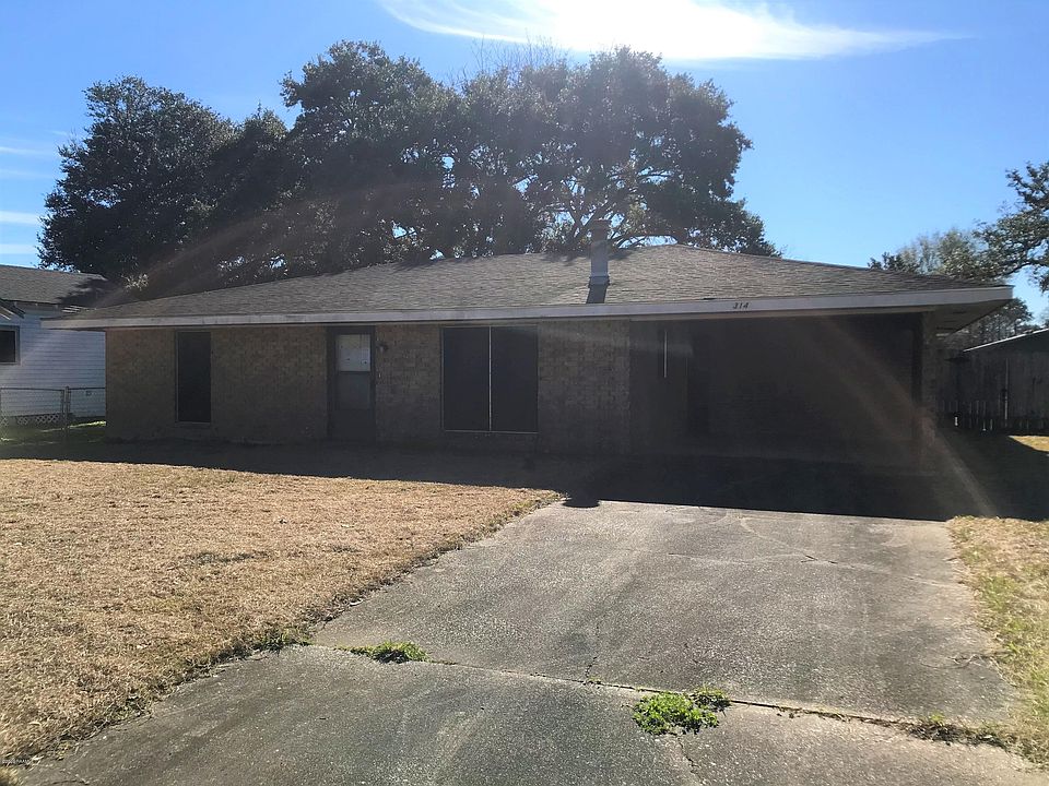 1st image of 314 Magnolia St
