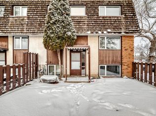 Rundle Park, Edmonton, AB T5W 0C6