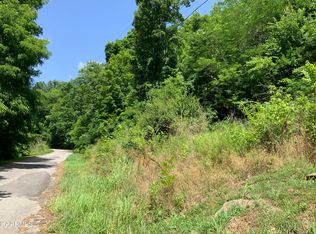 L-267 Lakeview Dr, Sharps Chapel, TN 37866