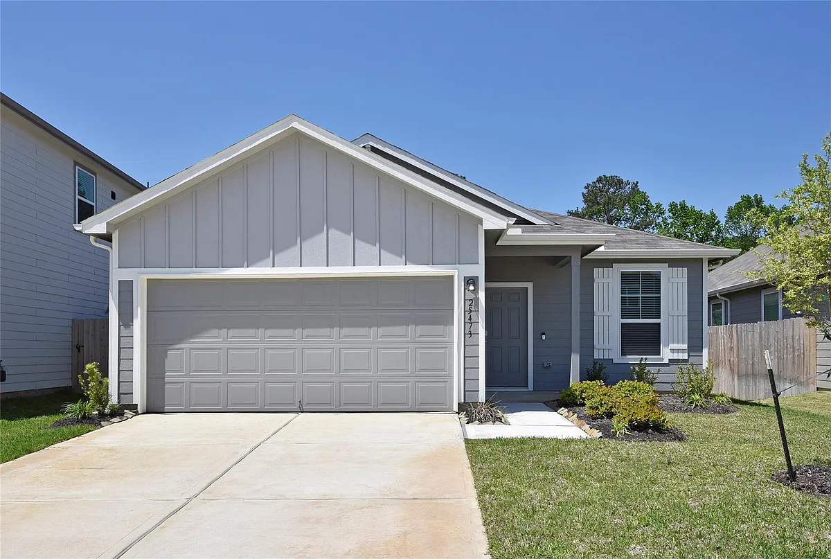 Building Photo - 25473 Cilantro Dr