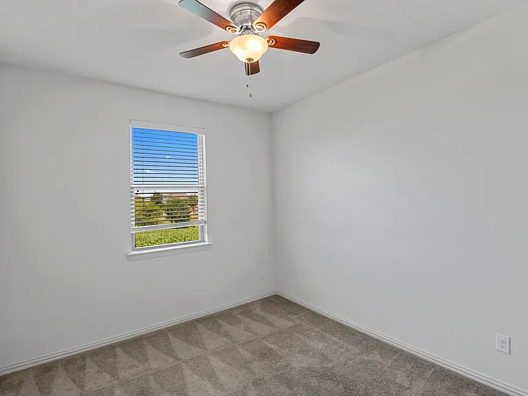 5208 McPherson Ln — Photo 19