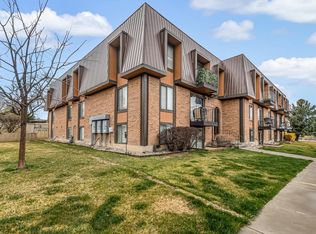 3231 Lakeside Dr APT 306, Grand Junction, CO 81506