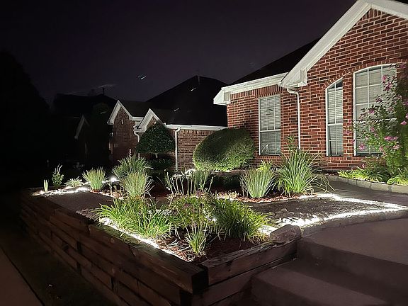 2nd image of 1617 Fern Dr
