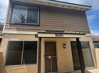 19082 Sloop Cir, Huntington Beach, CA 92648