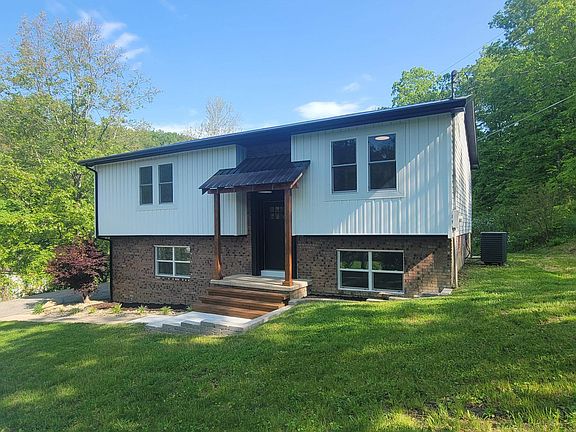 4th image of 3741 Cannonsburg Rd