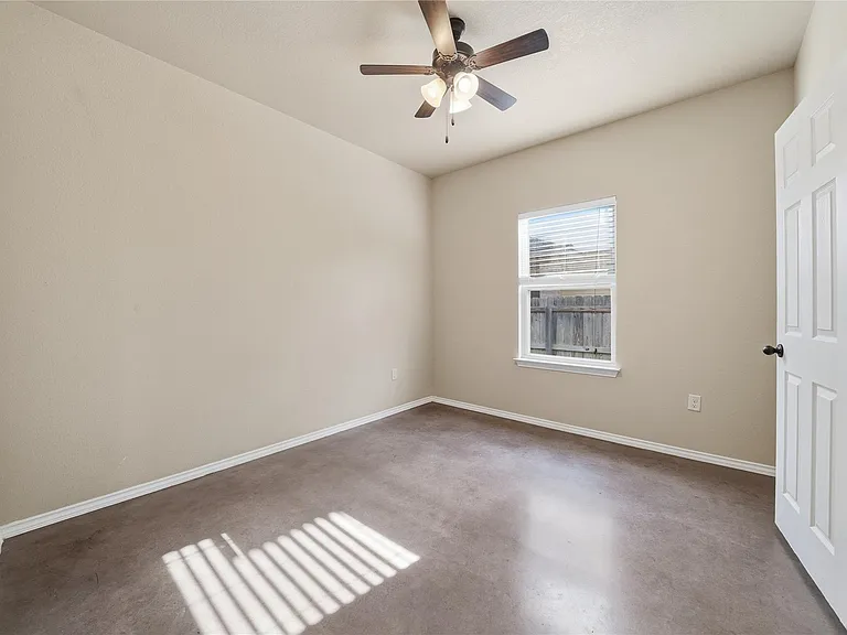 533 Jack Rabbit Ln #A — Photo 20