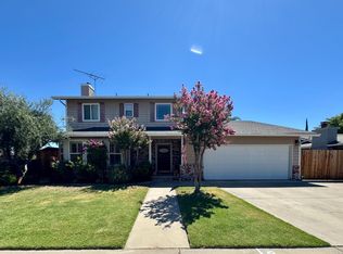 1620 N Highlands Ave, Turlock, CA 95382