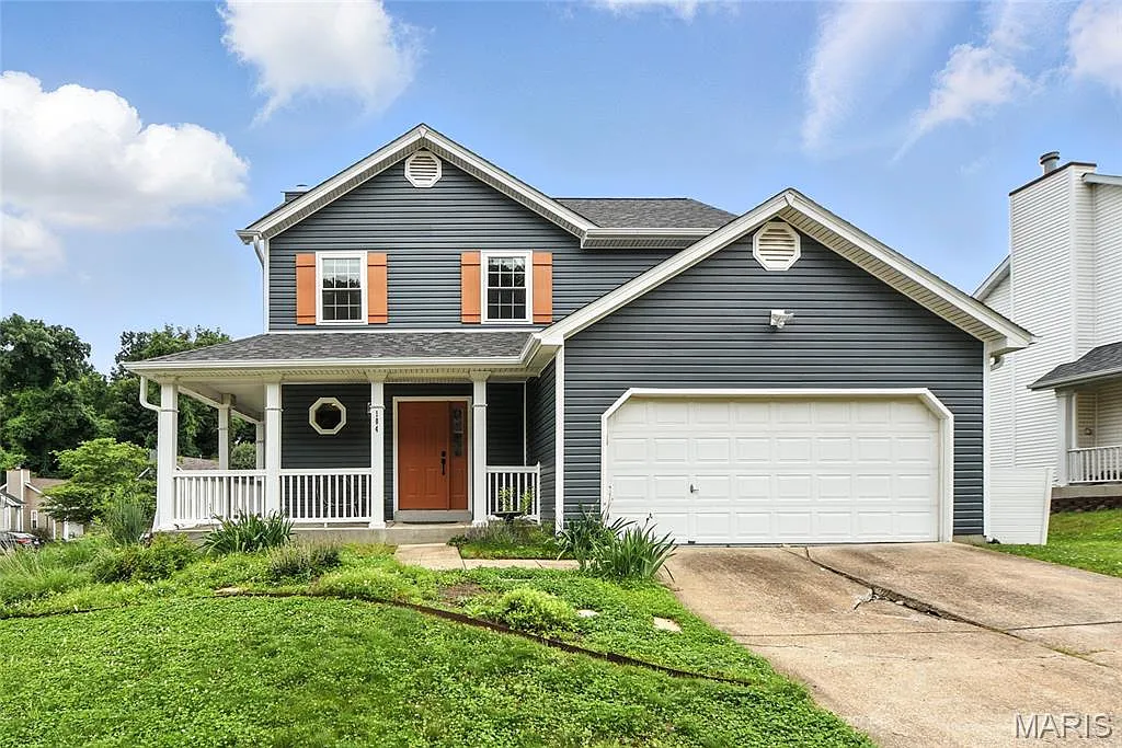 104 Wynstay Ave photo 1