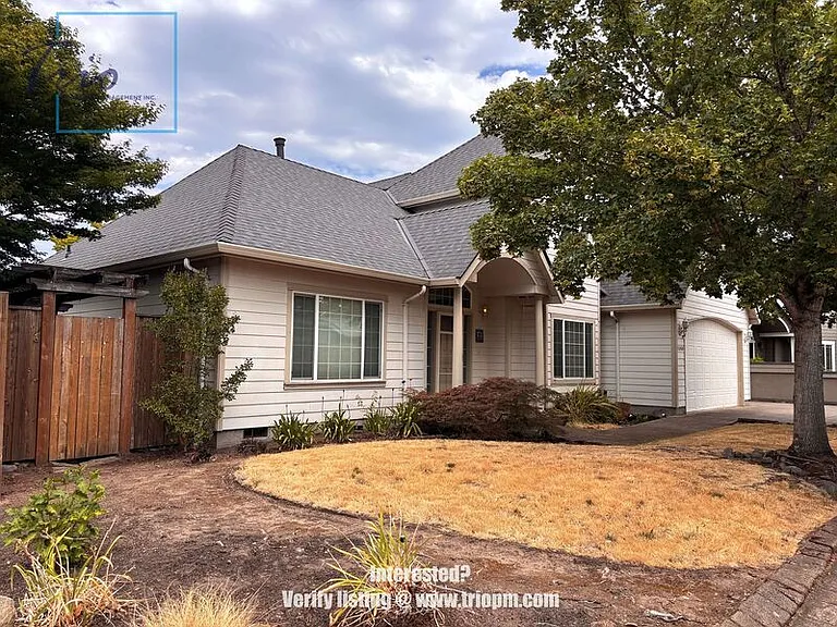 3365 Gilham Rd — Photo 2