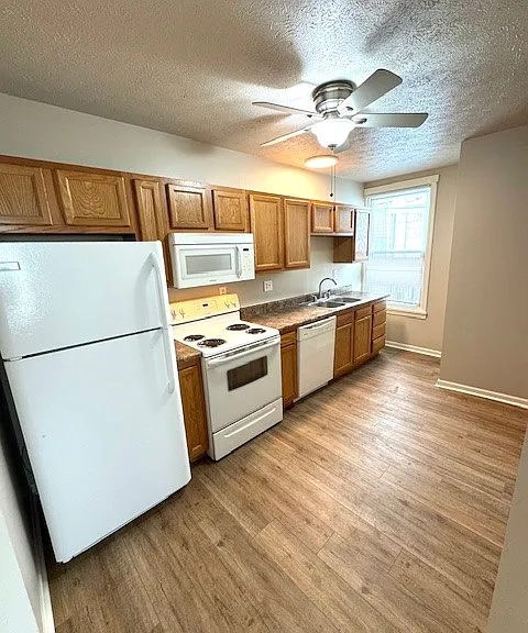115 North Ave #3 — Photo 15