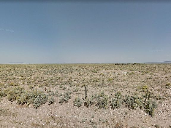2nd image of County Road D