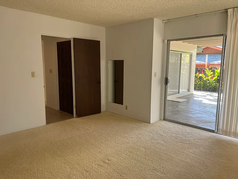 7244 Kuahono St — Photo 11