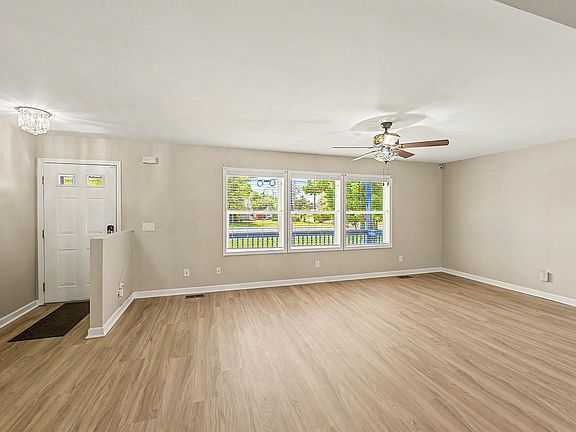 5th image of 706 Park Rd